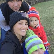Kelley Greif's photo