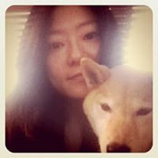 Atsuko Doi's photo