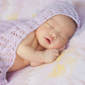 Linda Phan Lu's photo