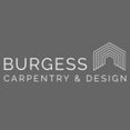 Burgess Carpentry and Design's profile photo
