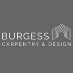 Burgess Carpentry and Design