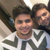 Foto von Mayur Agarwal