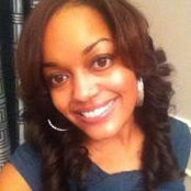 Tanika Taylor- Greens foto