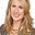 Good News Real Estate at Silvercreek Realty Group