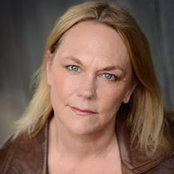 Fiona Fleming's photo