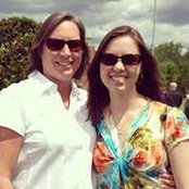 Steph Knechtle's photo