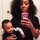 Brittany Wright