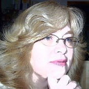 Foto von Patricia Wheeler-Charles