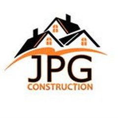 JP Gibson Construction