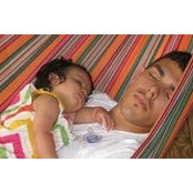 Neftali Perez's photo
