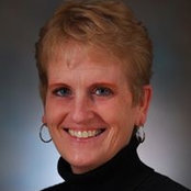 Chris Pauling's photo
