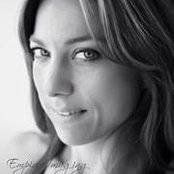 Danica Rolfe's photo