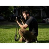 Costas Stergiou's photo