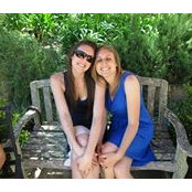Ariana Stein's photo