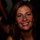 Andree DeAngelis