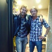 Pjotr Nechaev's photo