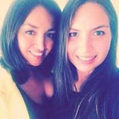 Foto di Camila Correa Díaz