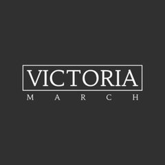 Victoria March Designs