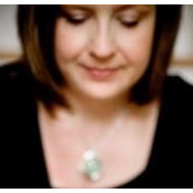 Sherry LeBlanc's photo