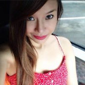 Hanna Oabel's photo