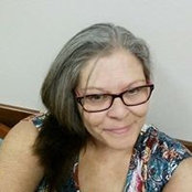 Vickie Hock's photo