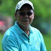 Andrew Wong's photo