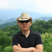 Foto von Wei Wang
