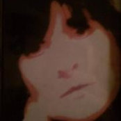 Catherine Taylor-Bennett's photo