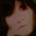 Catherine Taylor-Bennett