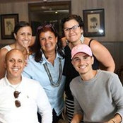 Felipe Oliveira's photo