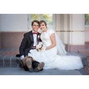 Laura Davis's photo