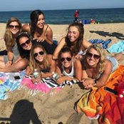 Emily Domingo's photo