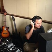 Ian Amane's photo