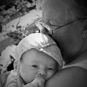 Marilyn Austinson's photo