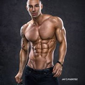 Tony Vus foto