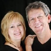 Sandy Haynes's photo