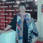 Foto von Marta Leyva