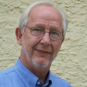 Walter Ailes's photo