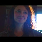 Sasha Wright's photo