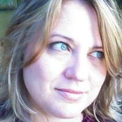 Diane Hanselmans foto