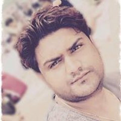 Nipun Yadav