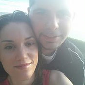 Foto von Jessica Lang