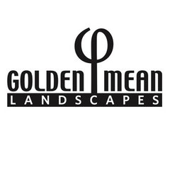 Golden Mean Landscapes Inc.