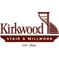 Kirkwood Stair & Millwork's profile photo