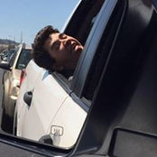 Nico DiGenova's photo