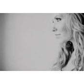 Angie Monson's photo