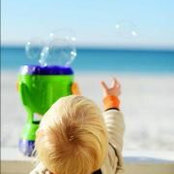 Scott Mcbride's photo