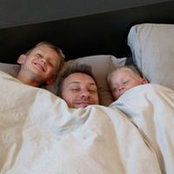 Stephen Dimitrov's photo