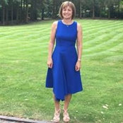 Caroline Starkey's photo