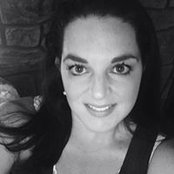 Jennifer Olmstead's photo